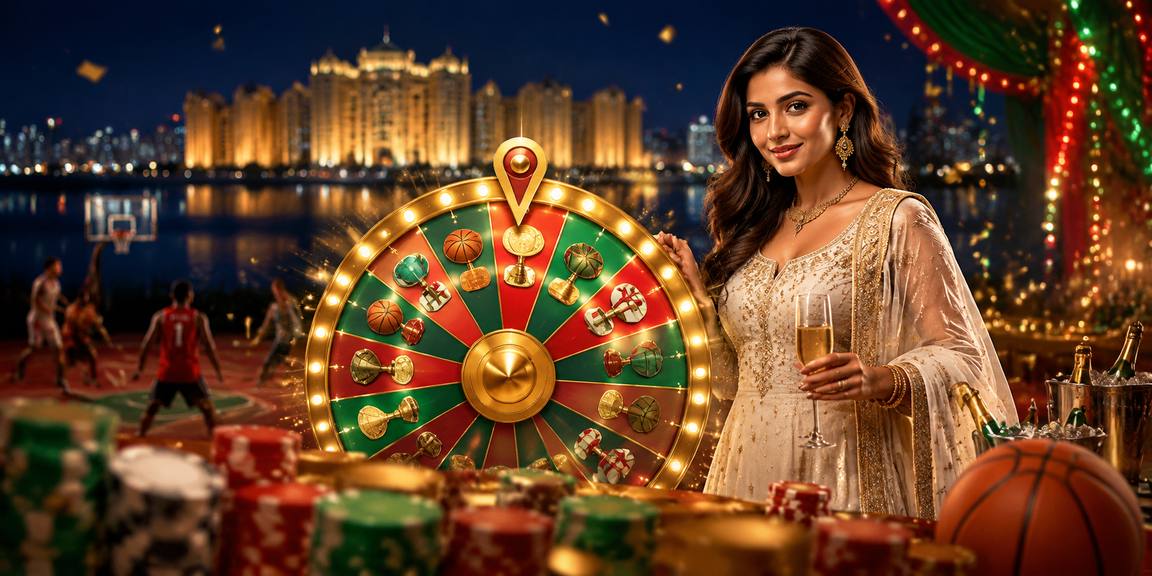 4096 4096 এ খেলার নিয়ম ও শর্তাবলী