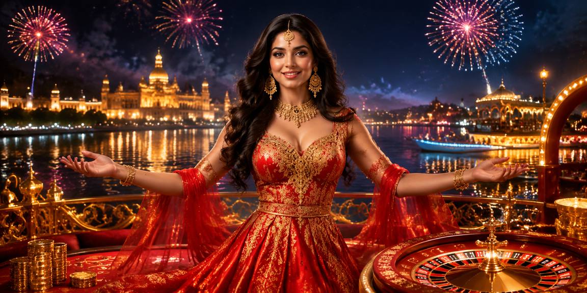 4096 4096-এ টেবিল শুট এম পোকার — রিয়েল ডিলার, রিয়েল পেআউট